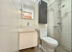 Pastoral View (D11), Apartment #484254261